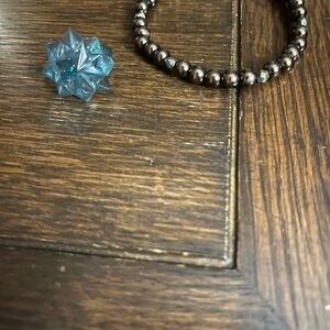 bracelet and ring bundle